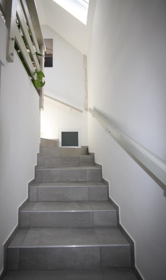 Apartmany Amalia Piest'any Luaran gambar