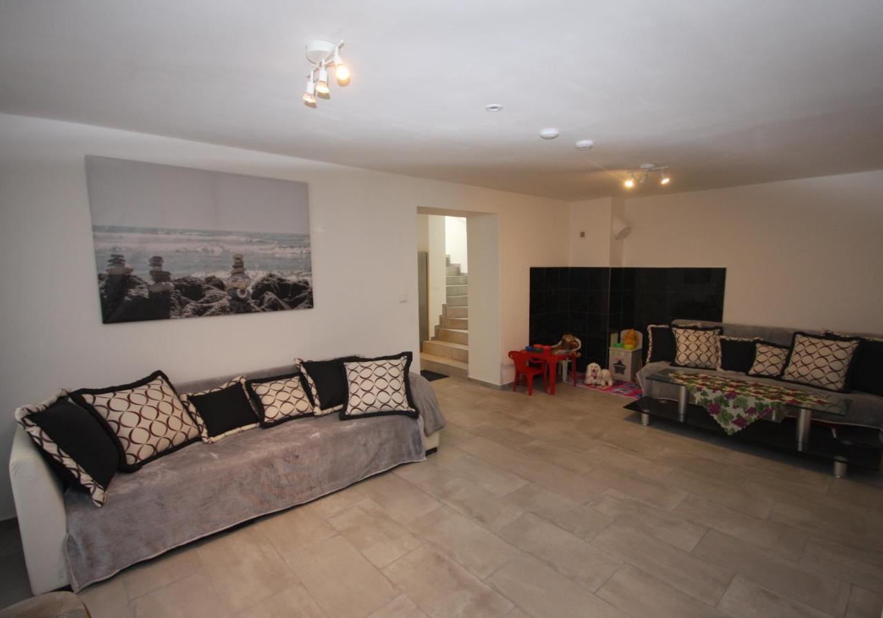 Apartmany Amalia Piest'any Luaran gambar