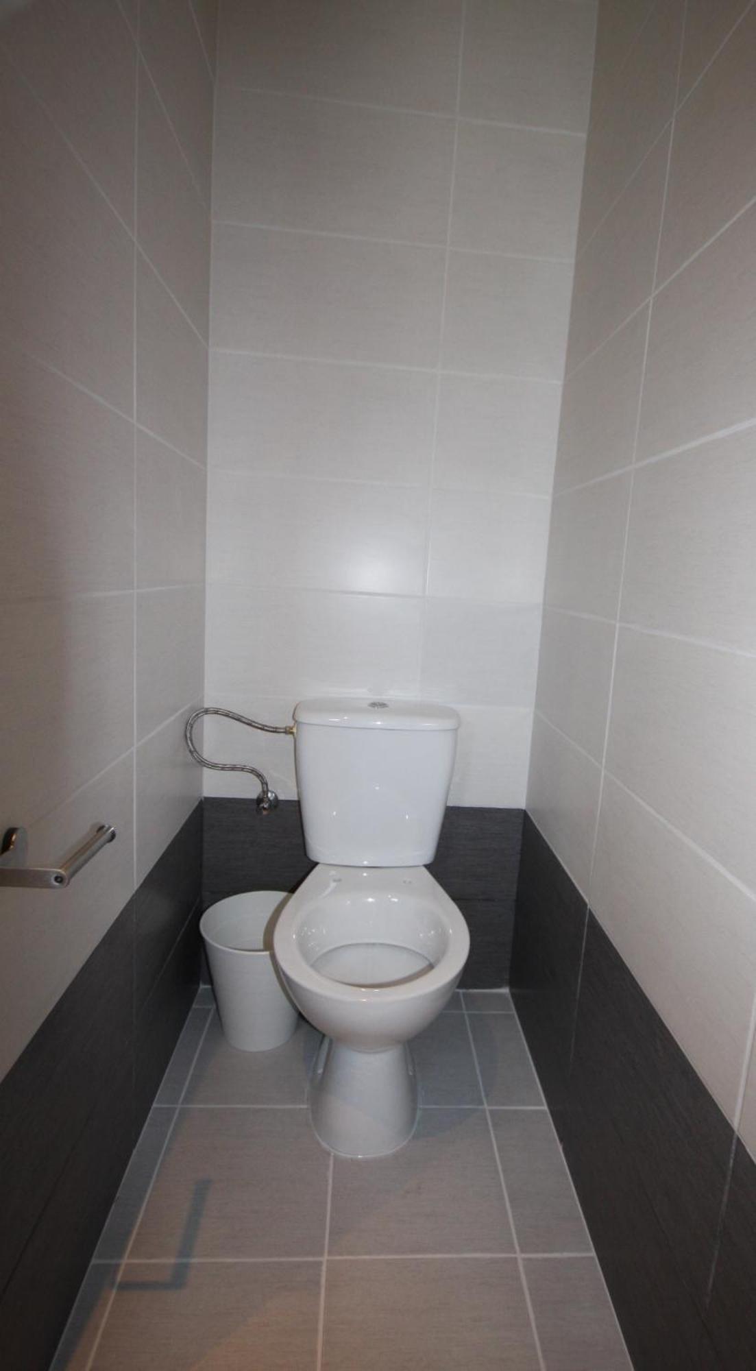 Apartmany Amalia Piest'any Luaran gambar