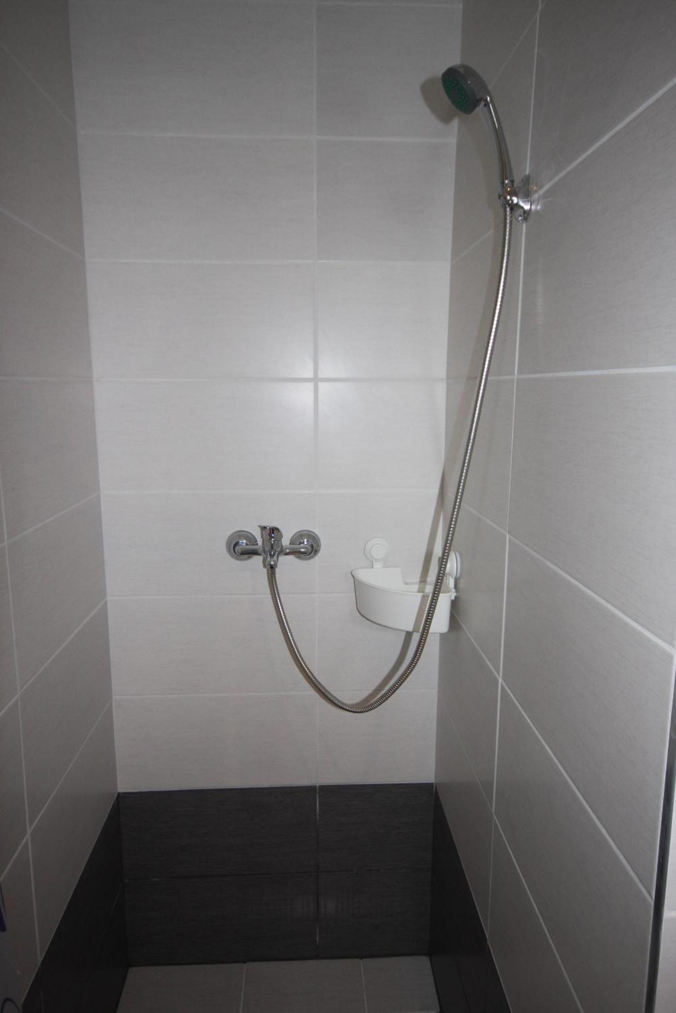Apartmany Amalia Piest'any Luaran gambar