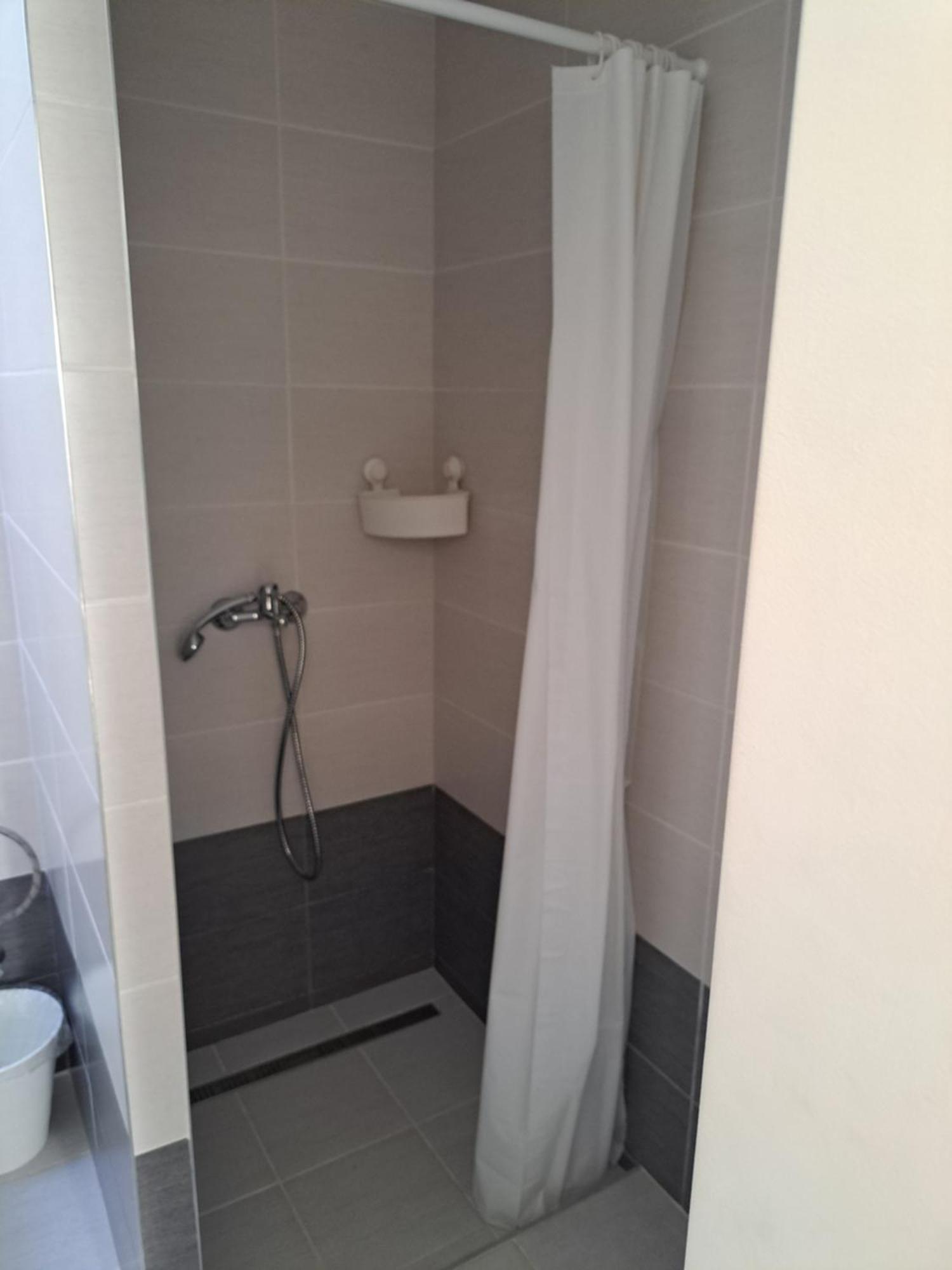 Apartmany Amalia Piest'any Luaran gambar