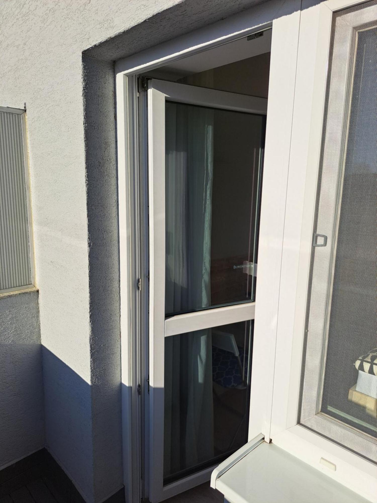 Apartmany Amalia Piest'any Luaran gambar